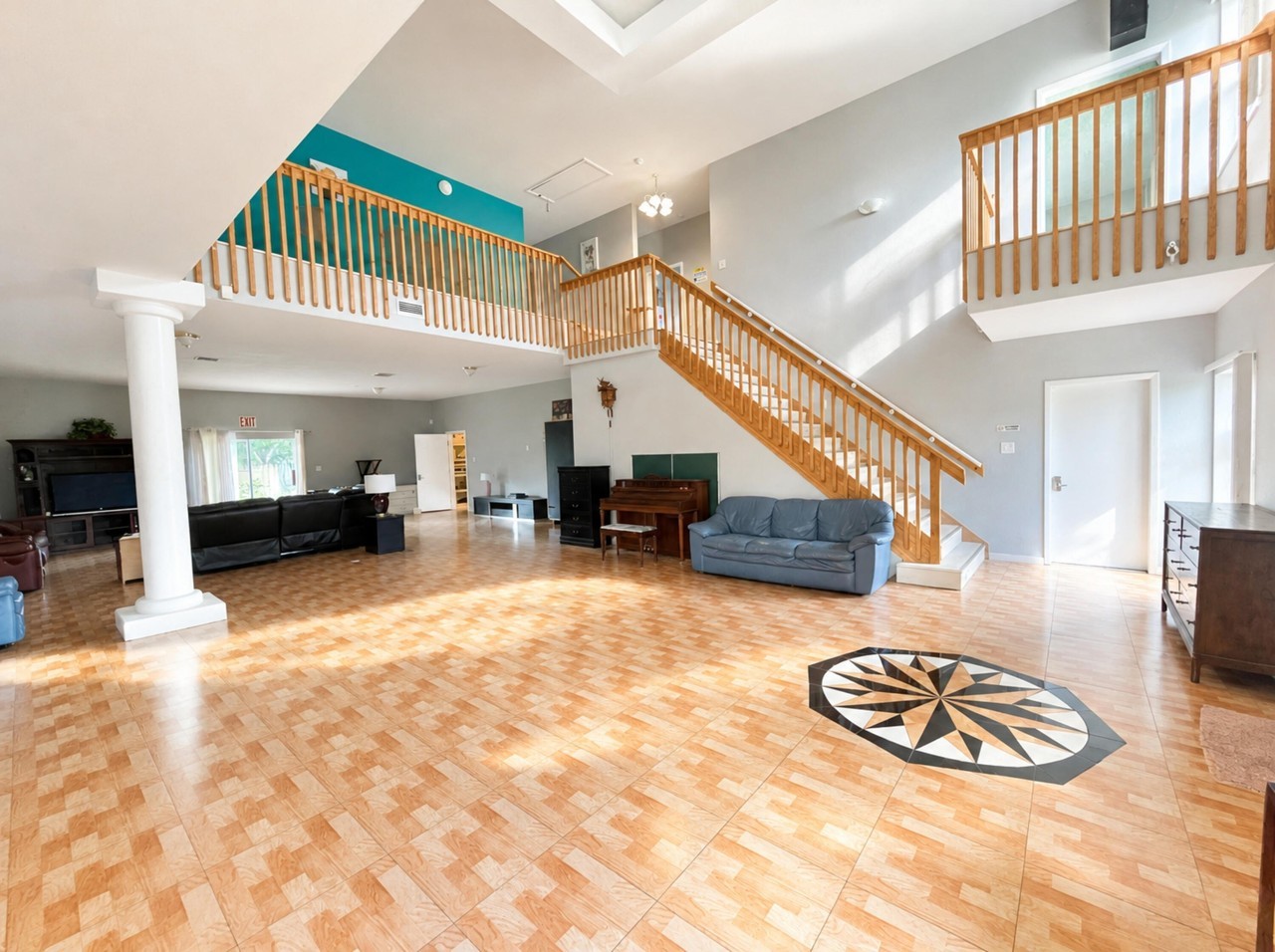 13878 78th Pl N - Photo 5 of 19
