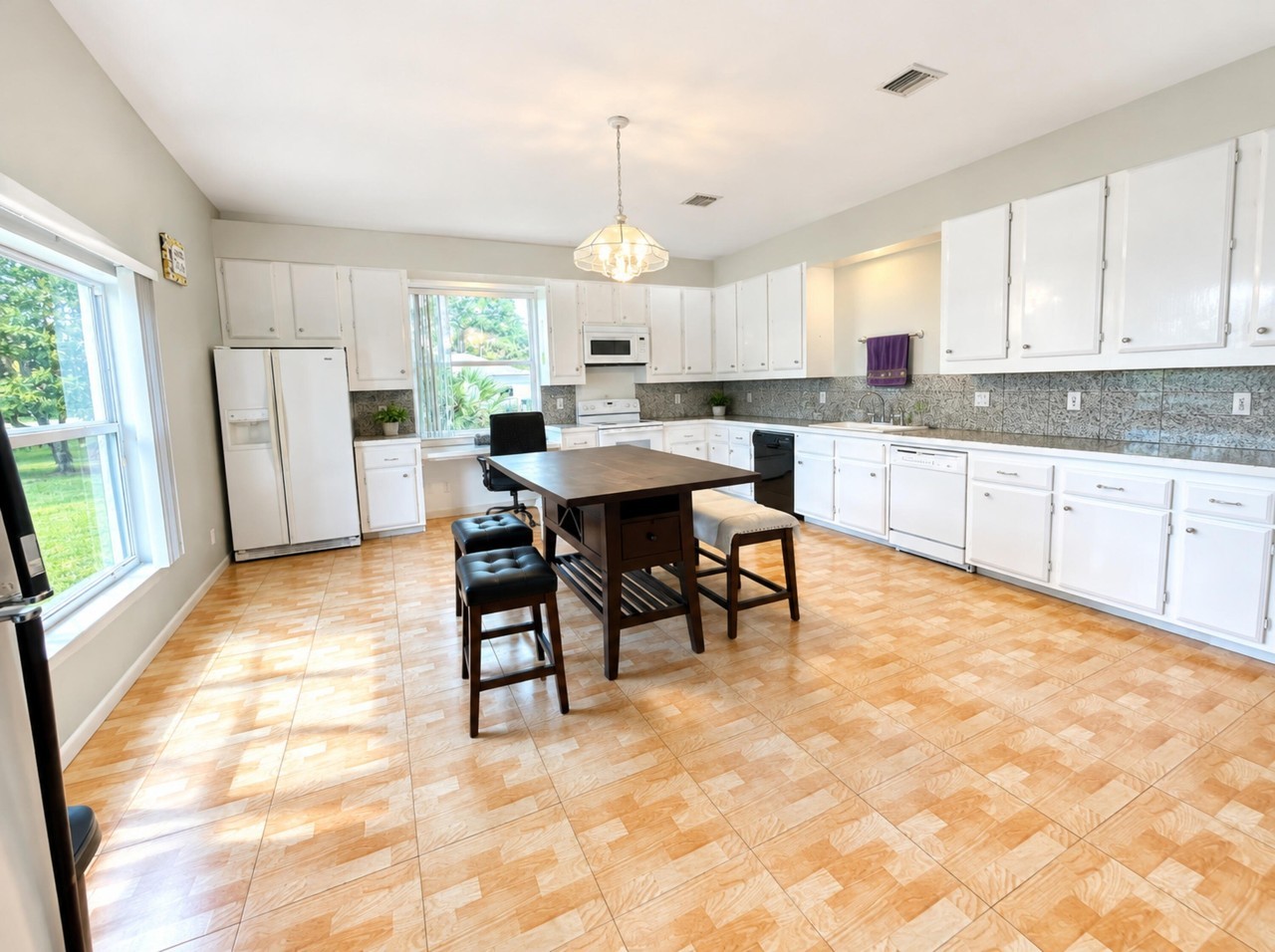13878 78th Pl N - Photo 6 of 19