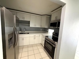2029 Nw 46th Ave #E201 - Photo 1 of 1
