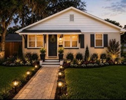 featured image of 5719 13th St