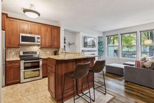 580 N 2nd St #104 - Photo 1 of 1
