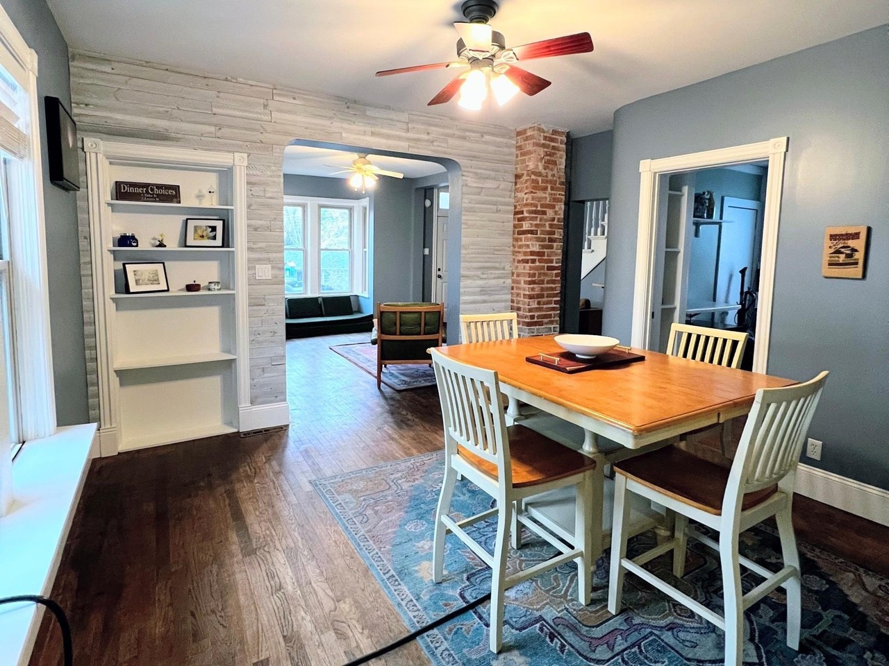 608 Wilkins St W - Photo 4 of 16
