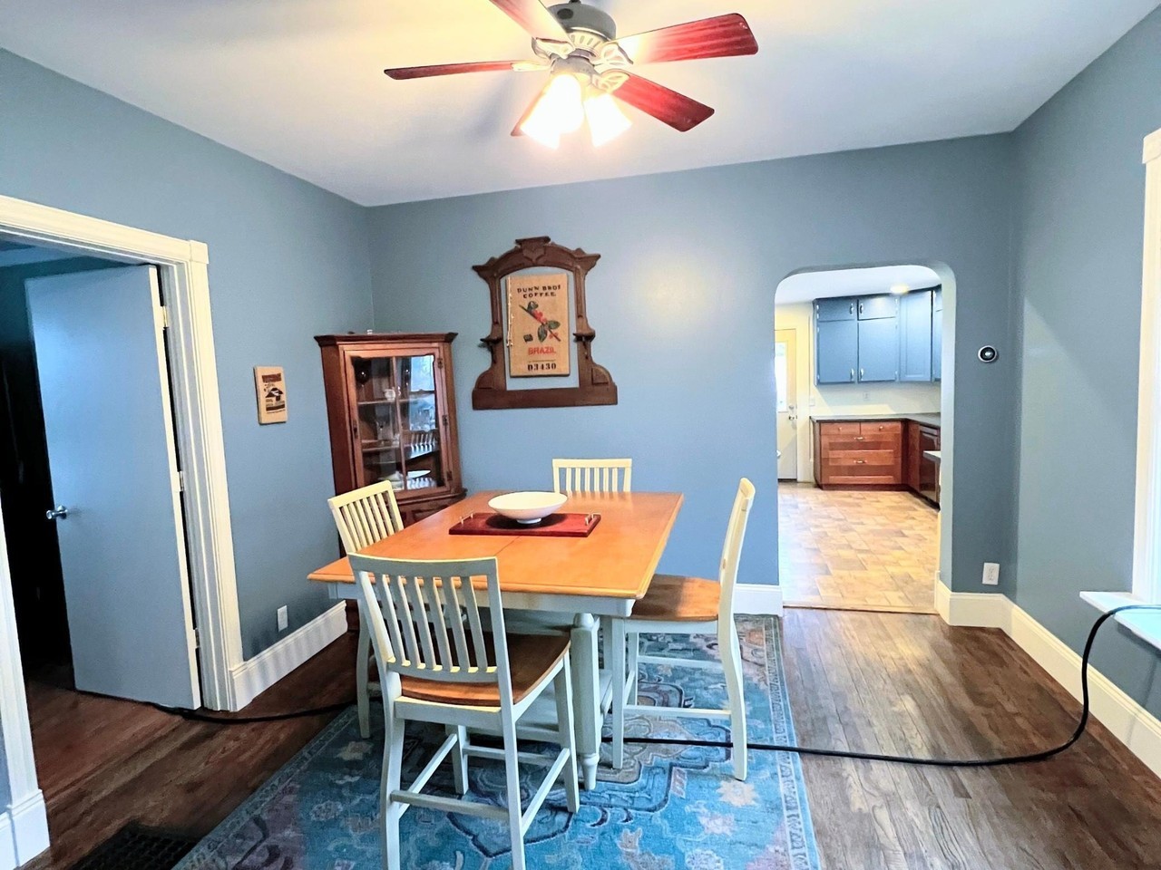 608 Wilkins St W - Photo 5 of 16