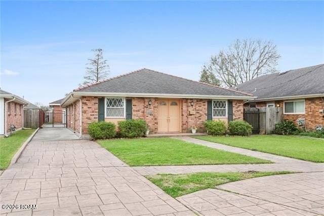 4616 Kawanee Ave - Photo 2 of 27