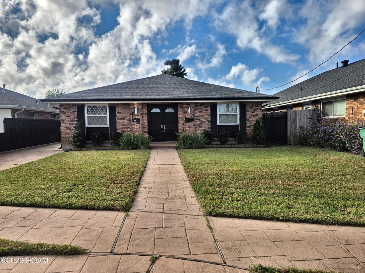 4616 Kawanee Ave - Photo 3 of 27