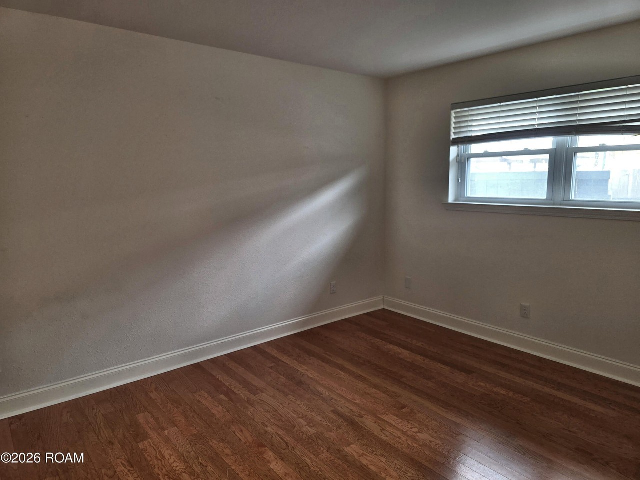 4616 Kawanee Ave - Photo 7 of 27