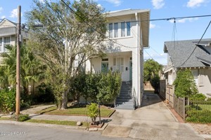 featured image of 5527 Pitt St