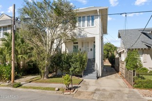 5527 Pitt St - Photo 1 of 1