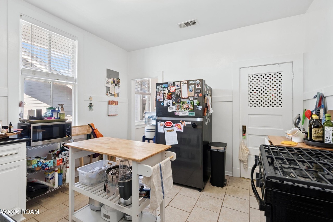 5527 Pitt St - Photo 7 of 18