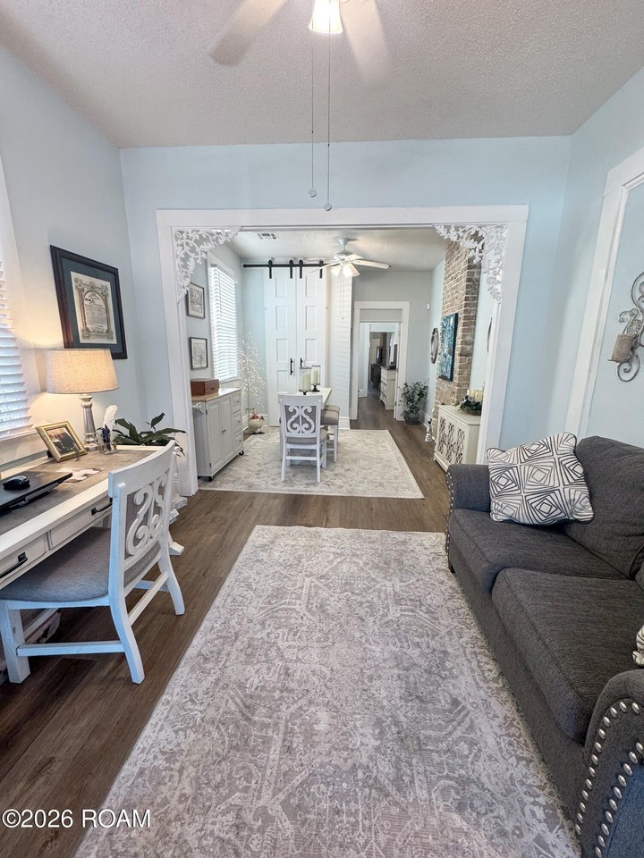 1331 Gallier St - Photo 3 of 17