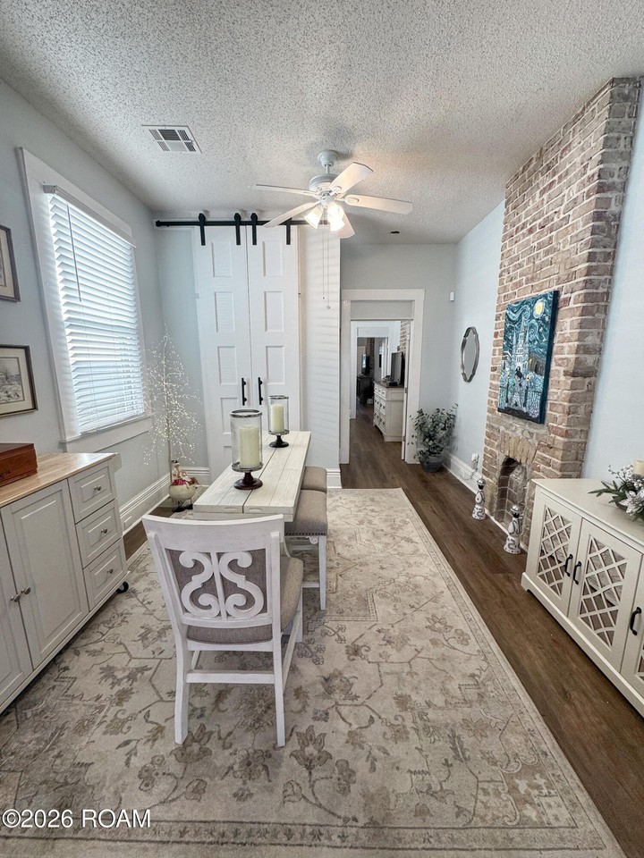 1331 Gallier St - Photo 4 of 17