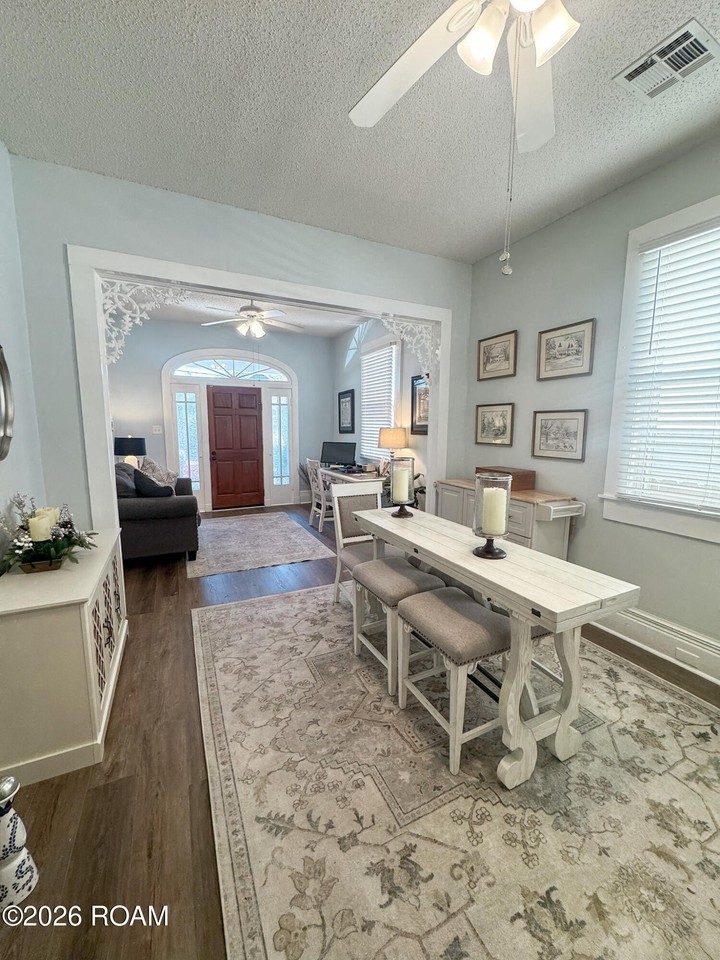 1331 Gallier St - Photo 5 of 17