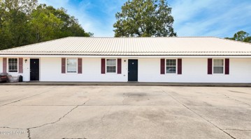 featured image of 48091 Galafaro Rd