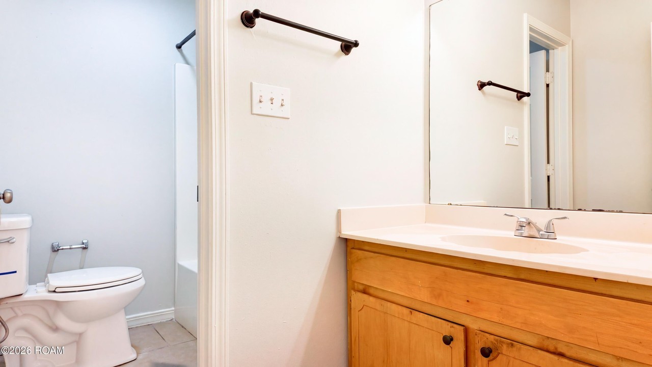 48091 Galafaro Rd - Photo 6 of 10