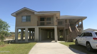 2597 Privateer Blvd - Photo 1 of 1