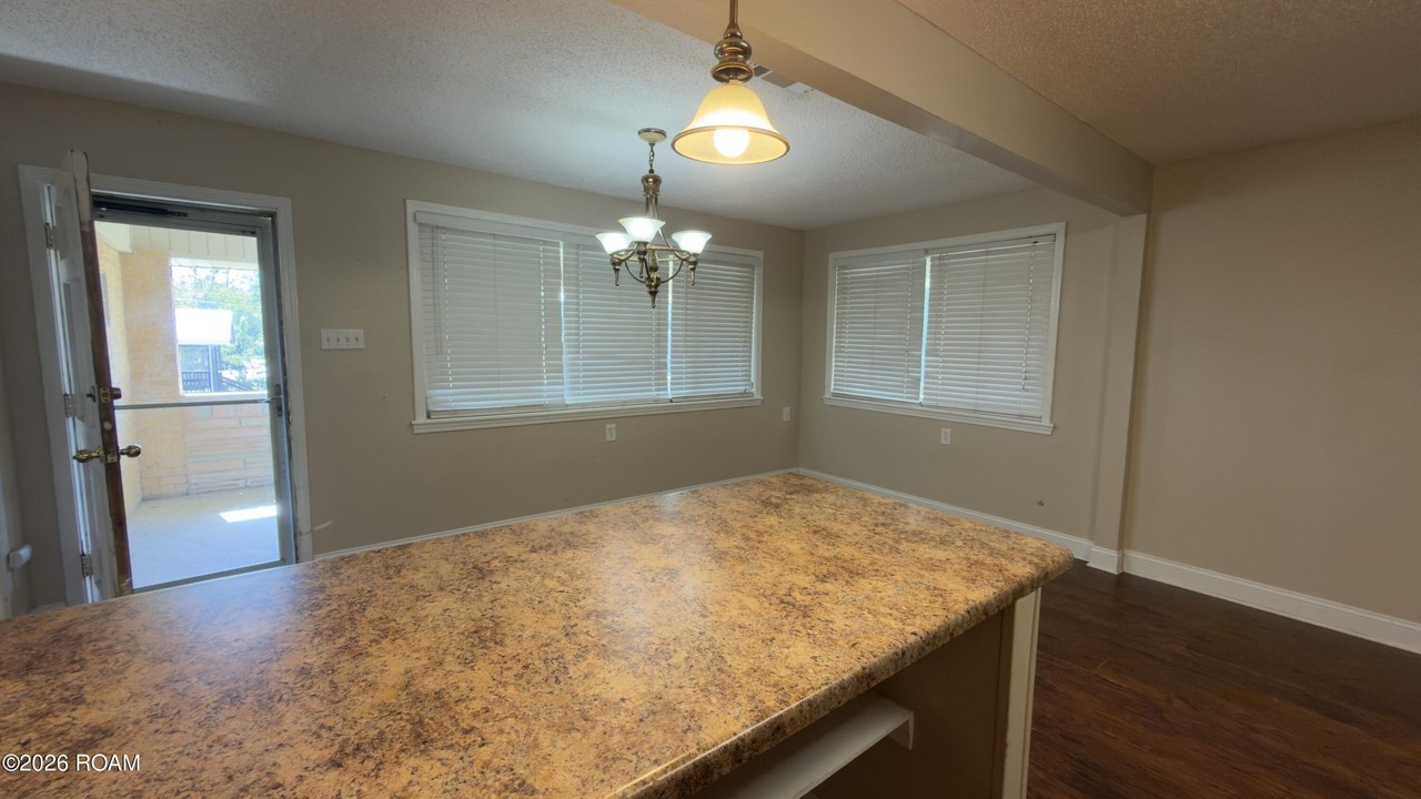 2597 Privateer Blvd - Photo 2 of 9