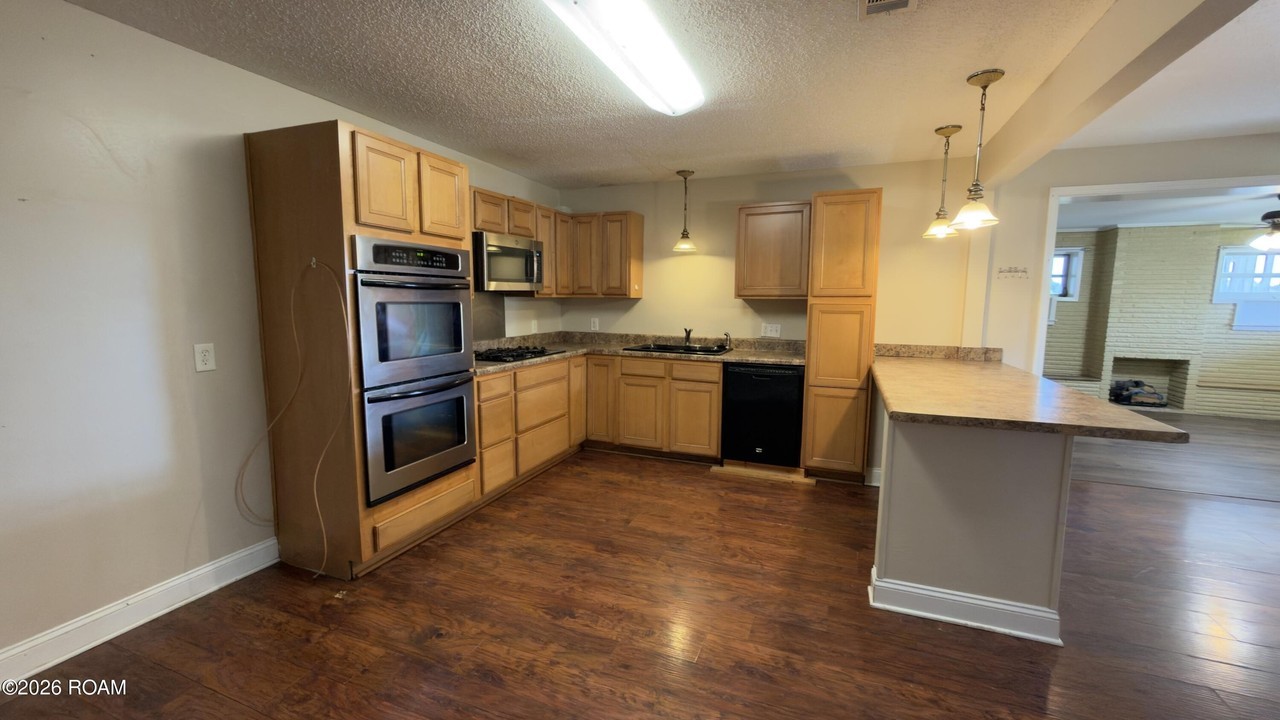 2597 Privateer Blvd - Photo 3 of 9