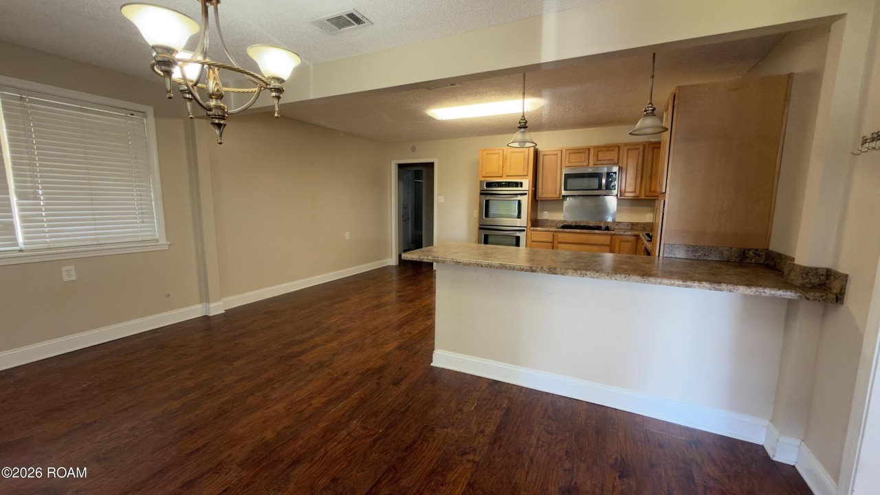 2597 Privateer Blvd - Photo 4 of 9