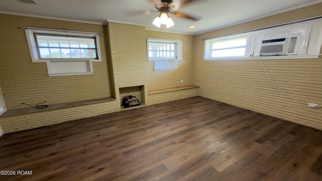 2597 Privateer Blvd - Photo 5 of 9