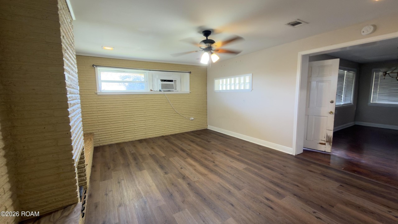 2597 Privateer Blvd - Photo 6 of 9