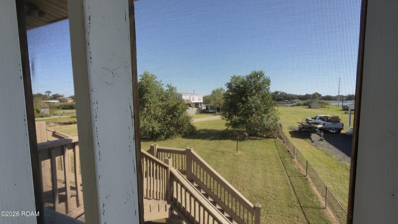 2597 Privateer Blvd - Photo 7 of 9