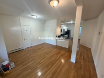 131 Pearl St #1FT - Photo 1 of 1