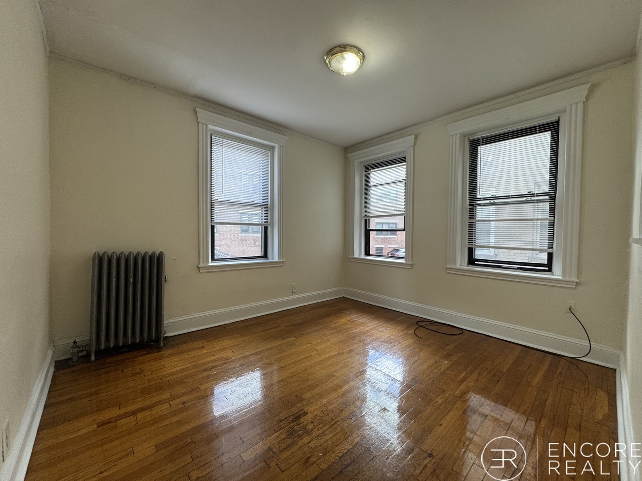 364 Riverway #12 - Photo 2 of 27
