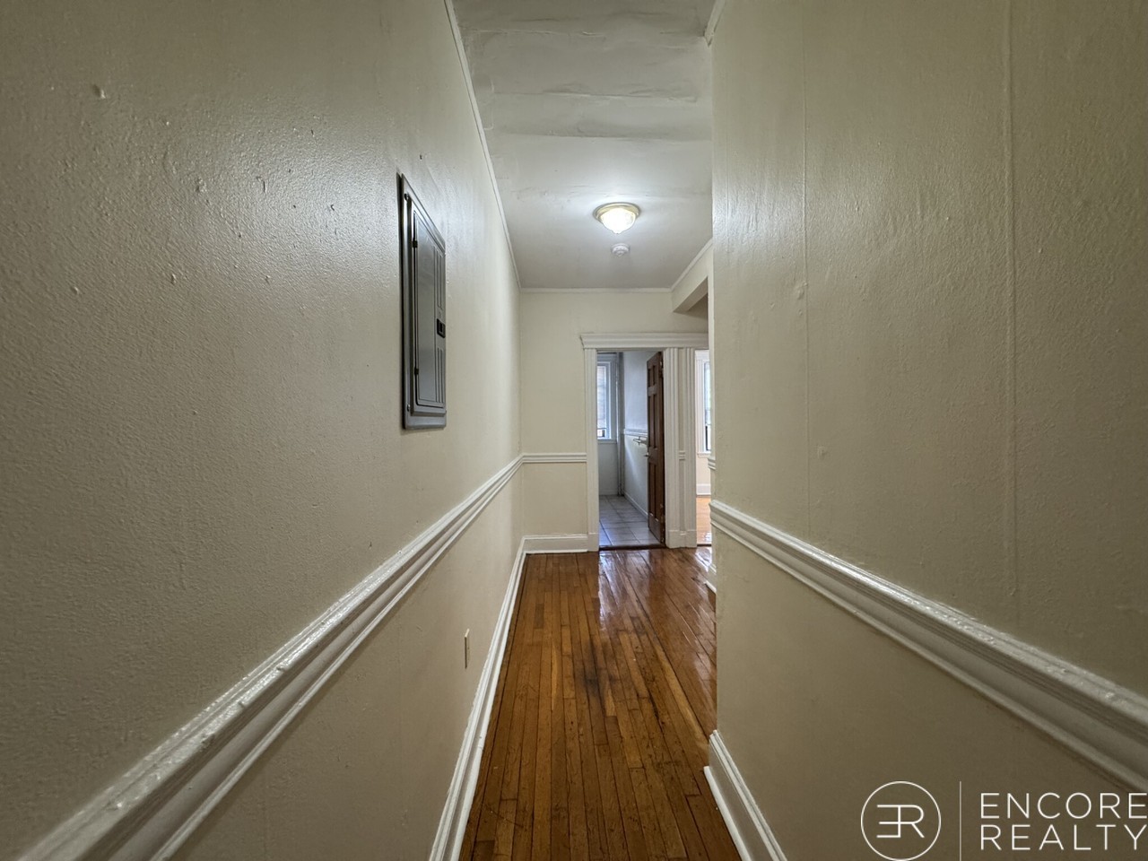364 Riverway #12 - Photo 4 of 27