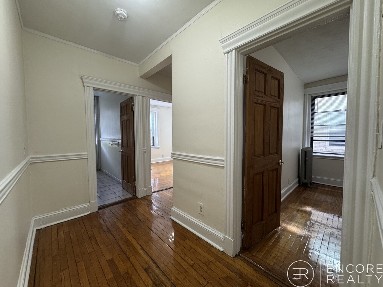364 Riverway #12 - Photo 5 of 27