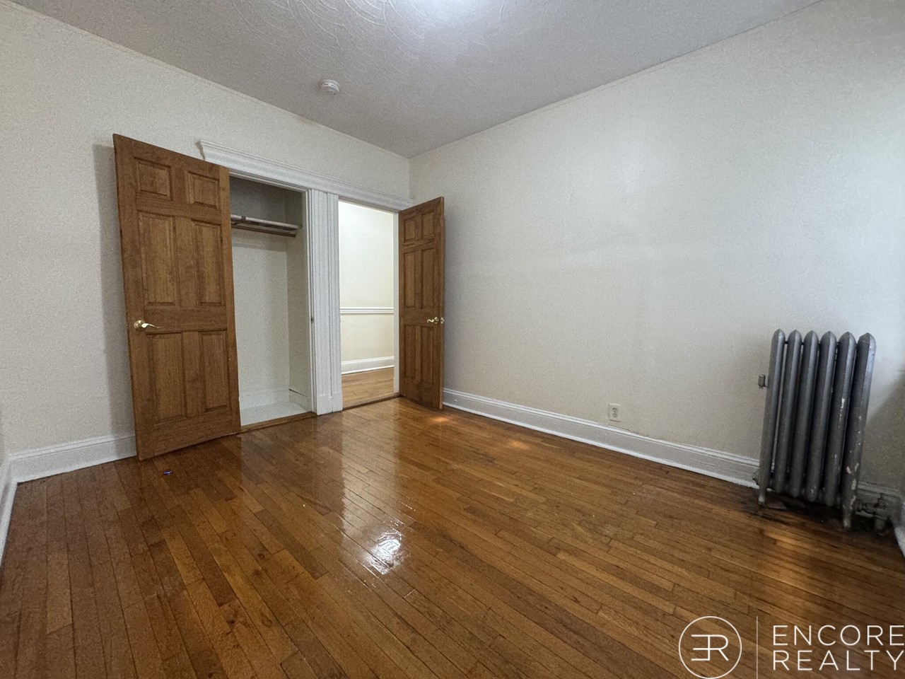 364 Riverway #12 - Photo 7 of 27