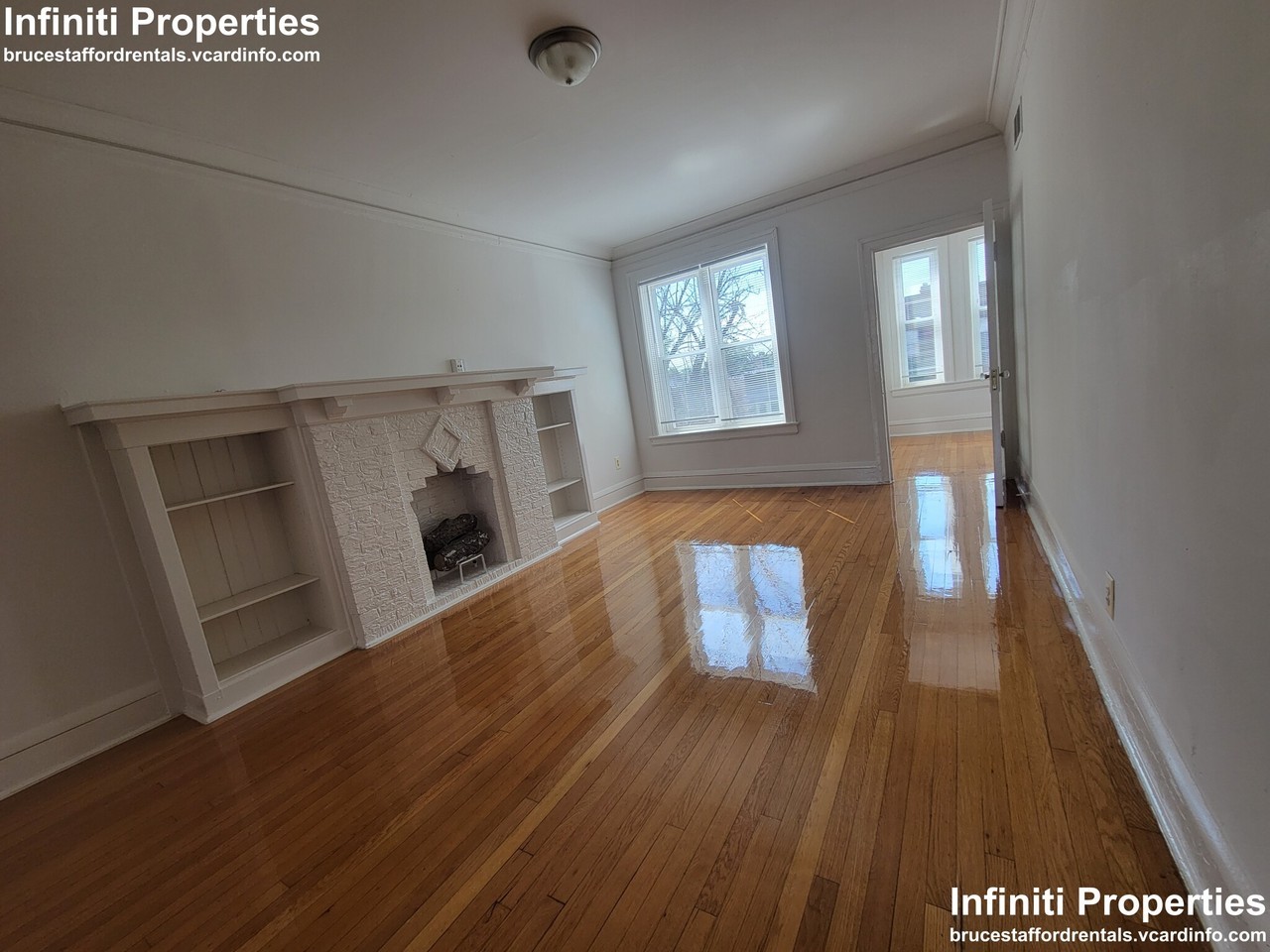 7403 S Rhodes Ave #3 - Photo 6 of 15