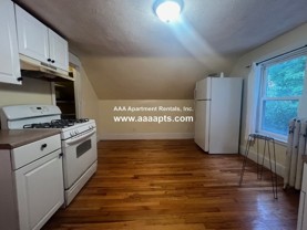 Touro Ave #2 - Photo 1 of 1