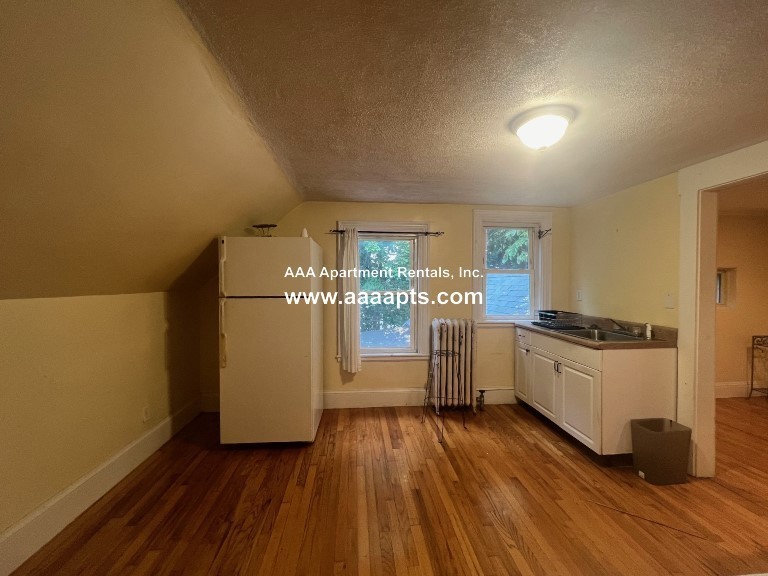 Touro Ave #2 - Photo 2 of 16