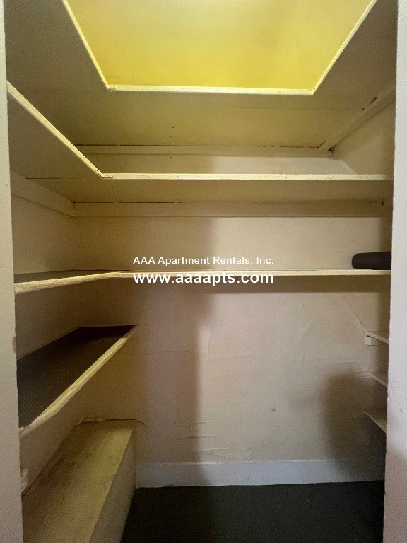 Touro Ave #2 - Photo 5 of 16
