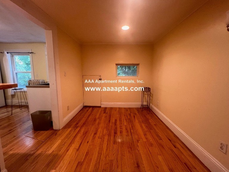 Touro Ave #2 - Photo 6 of 16