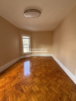 Clifton St #1R - Photo 1 of 1