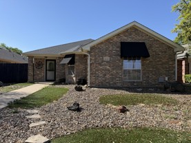 4245 Green Meadow Dr - Photo 1 of 1