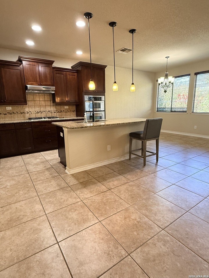 18410 Muir Glen Dr - Photo 2 of 25