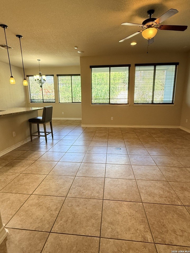 18410 Muir Glen Dr - Photo 3 of 25