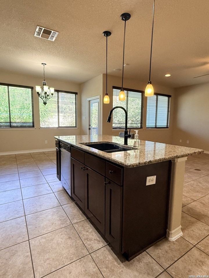 18410 Muir Glen Dr - Photo 4 of 25