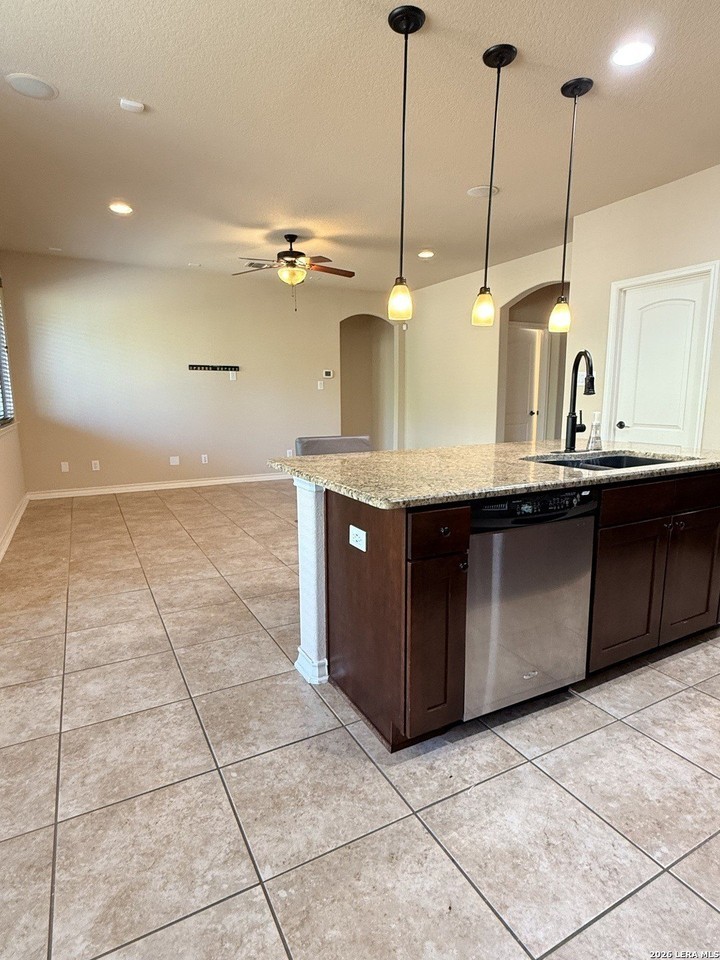 18410 Muir Glen Dr - Photo 5 of 25