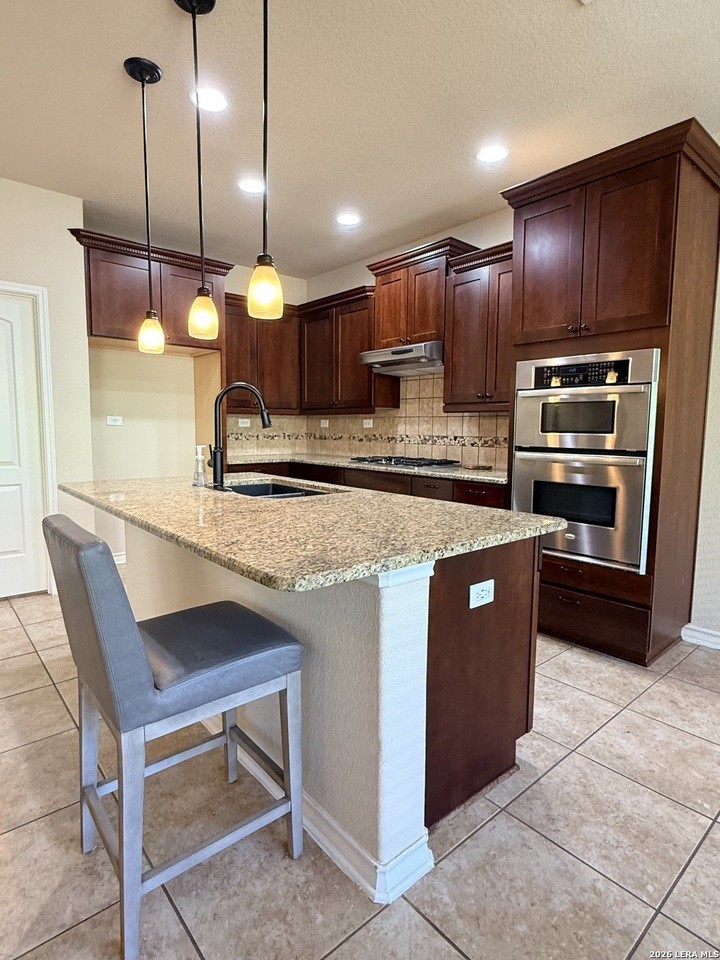 18410 Muir Glen Dr - Photo 6 of 25