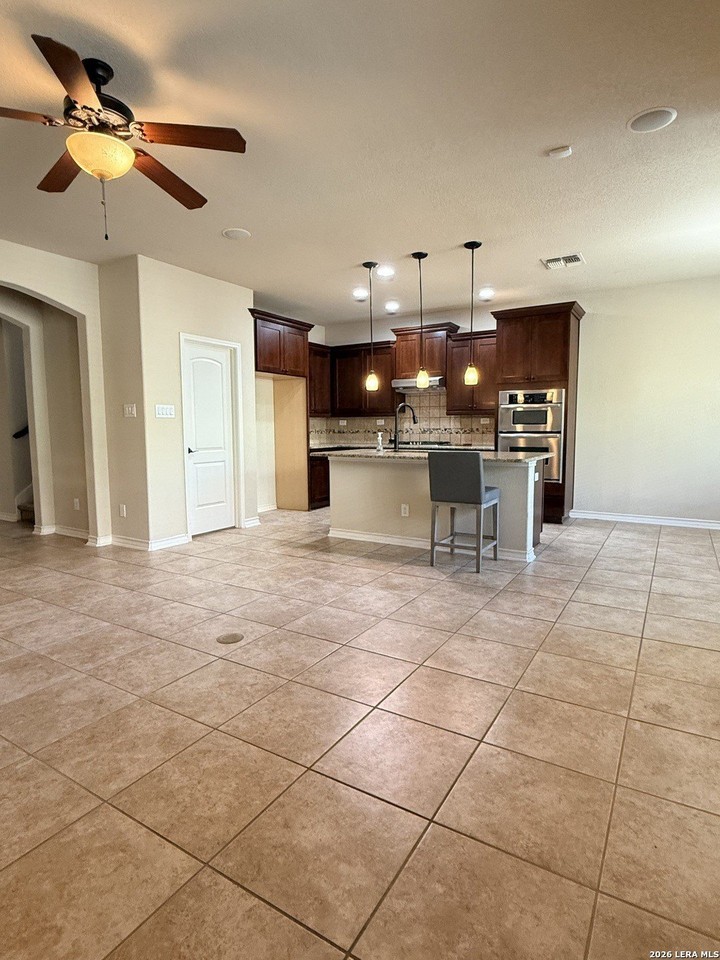 18410 Muir Glen Dr - Photo 7 of 25