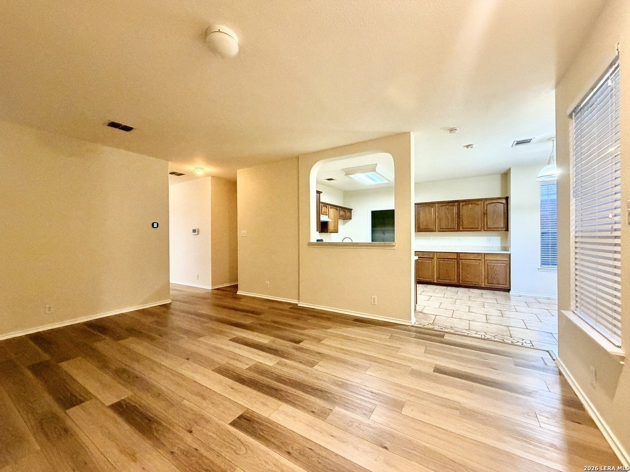 9011 Burnt Peak - Photo 5 of 16