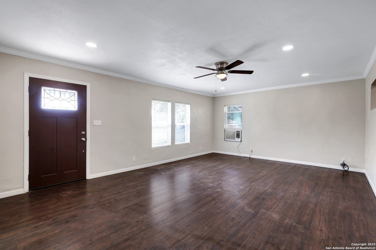 507 Hayden Ave - Photo 5 of 26