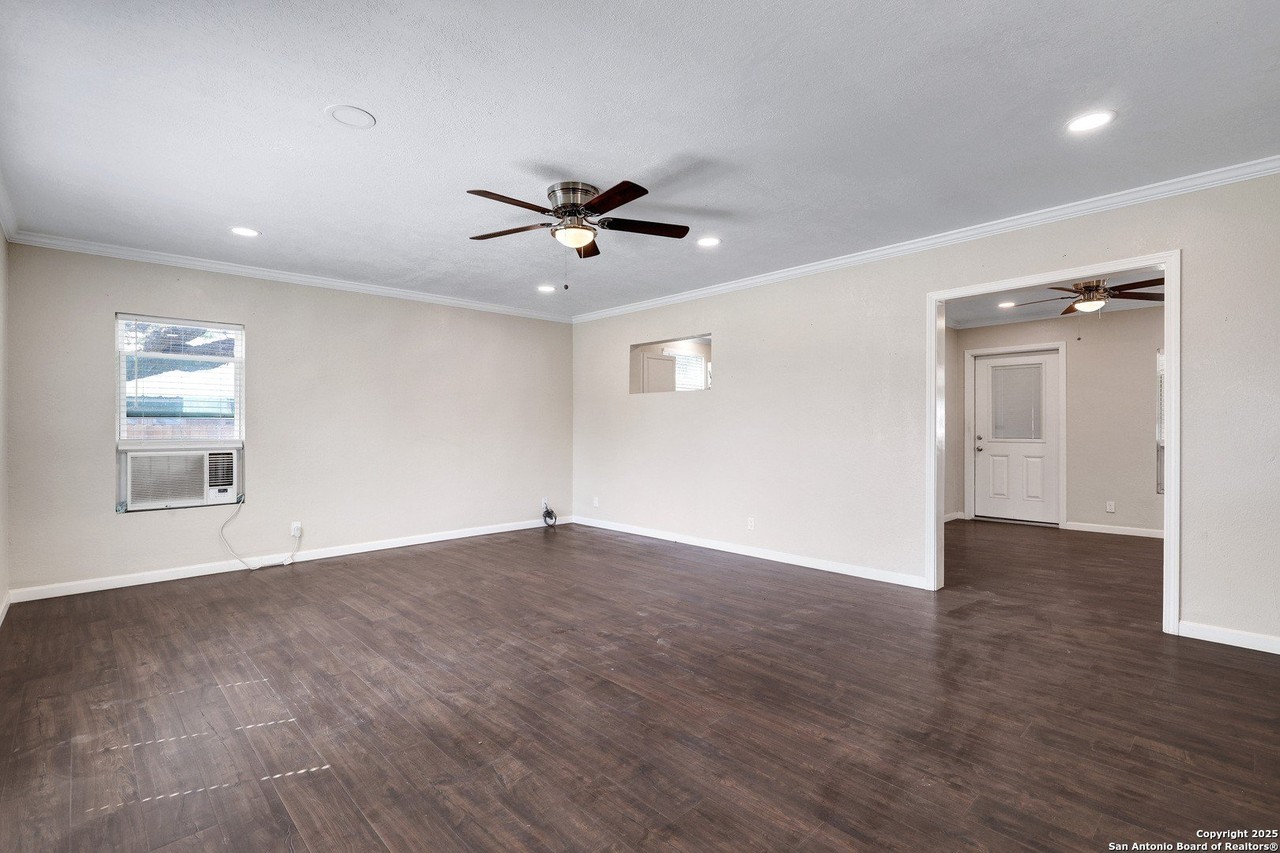 507 Hayden Ave - Photo 6 of 26