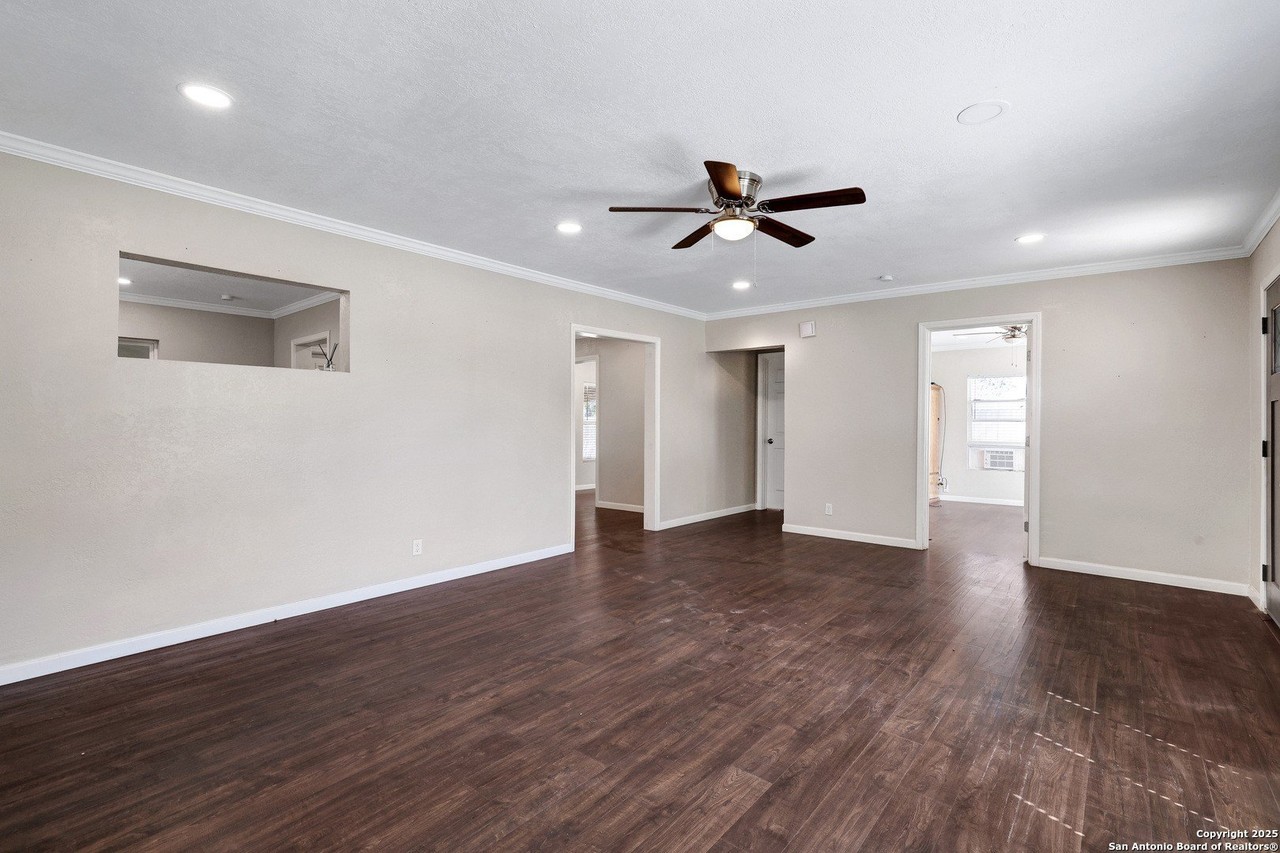 507 Hayden Ave - Photo 7 of 26