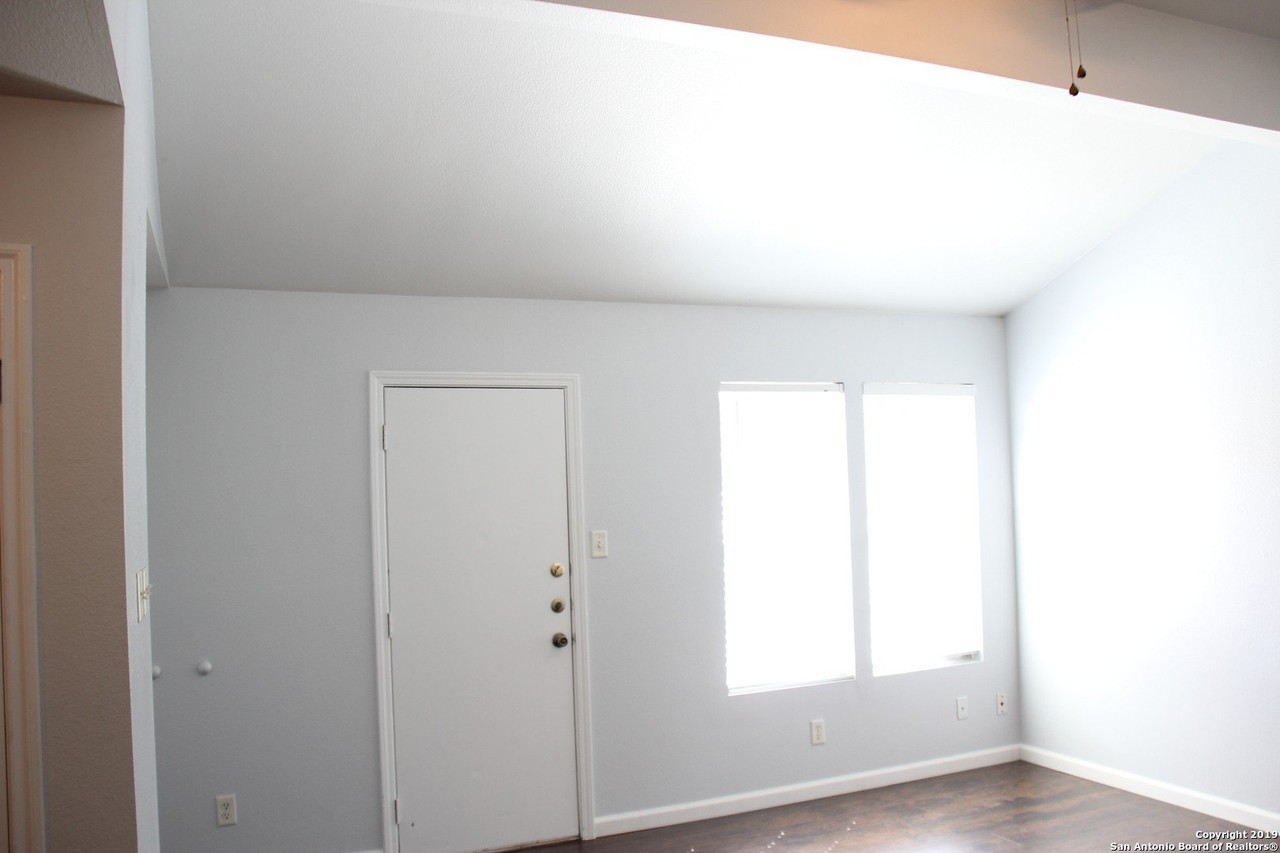 12231 Maverick Bluff St - Photo 6 of 19