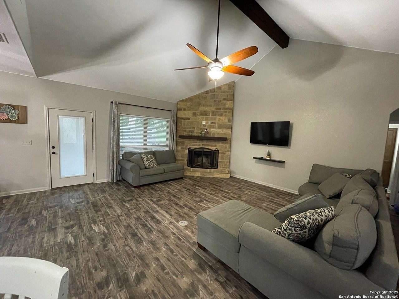 1243 Morning Glory Ln - Photo 7 of 21