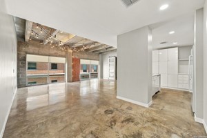 featured image of 1115 S Alamo St #2307